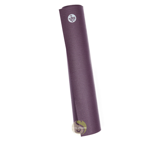 Manduka France indulge ProLite tapis yoga résistant