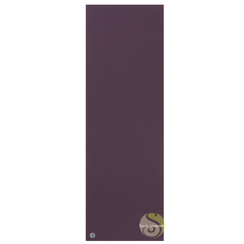 Tapis PROlite 4,7mm - Indulge