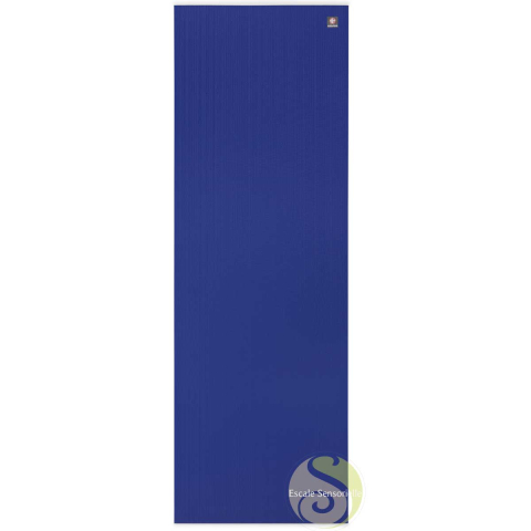 Tapis PROlite 4,7mm - Lapis