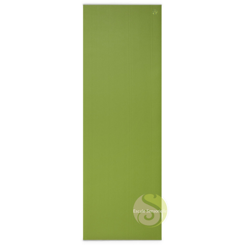Tapis PROlite 4,7mm - Matcha