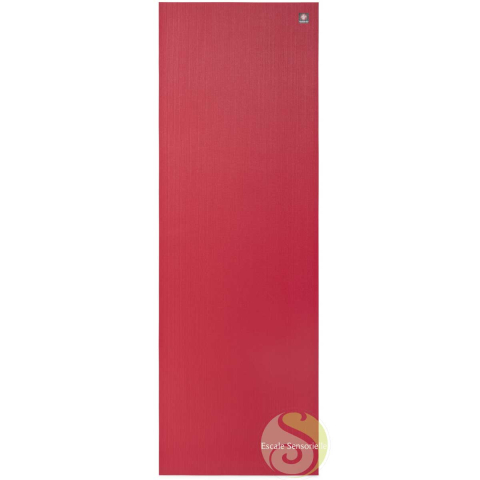 Tapis PROlite 4,7mm - Orchid