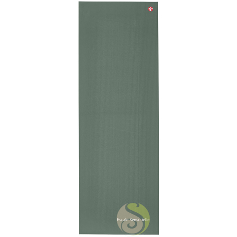 Tapis PROlite 4,7mm - Black Sage
