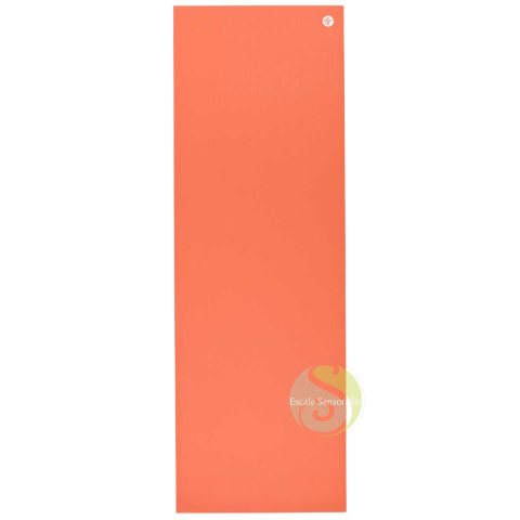 Tapis PROlite 4,7mm - Tiger Lily