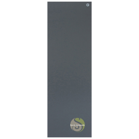 Tapis PROlite 4,7mm - Thunder