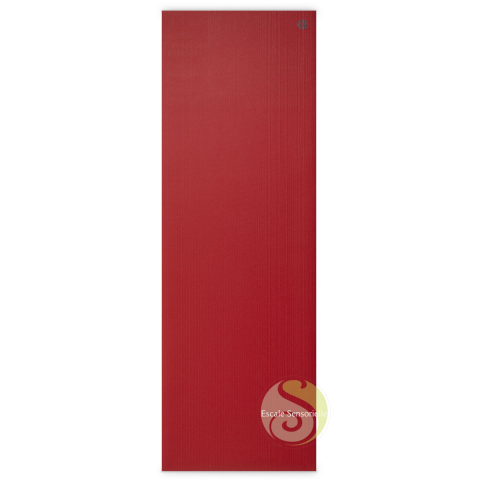 Tapis PROlite 4,7mm - Vulcan