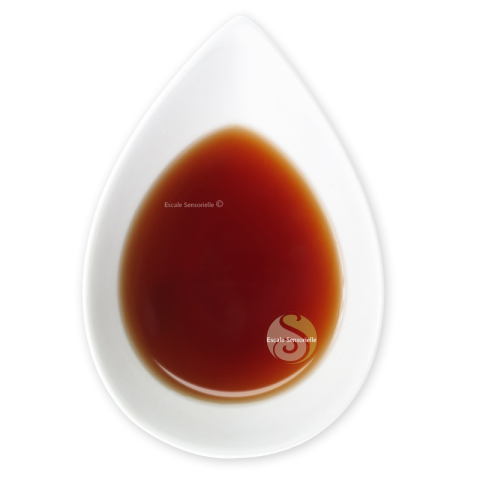 Thé sombre Yunnan Pu-erh