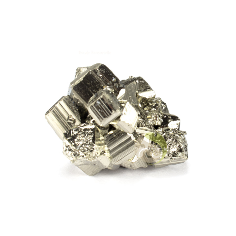Pyrite 49g