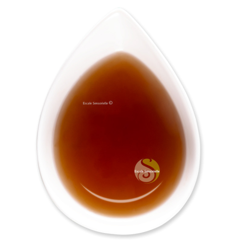 Royal tangerine
