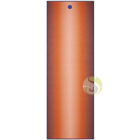 Ruby array Manduka serviette de sport Yogitoes 