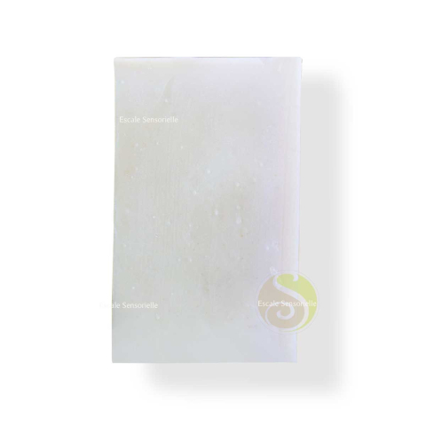 Savon d'Alep Bio exceptionnel 30%