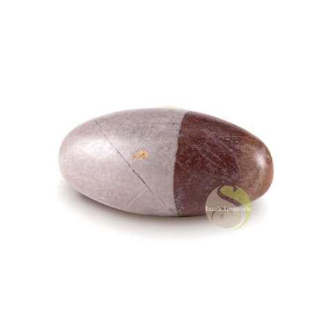 Shiva lingam