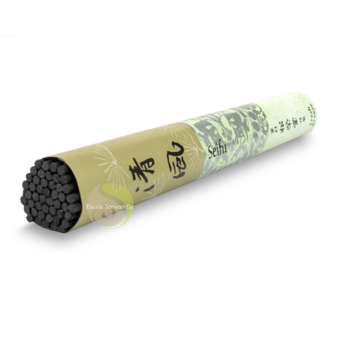 Encens japonais Seifu - Fresh breeze