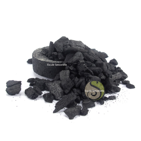 Encens grains storax (styrax)