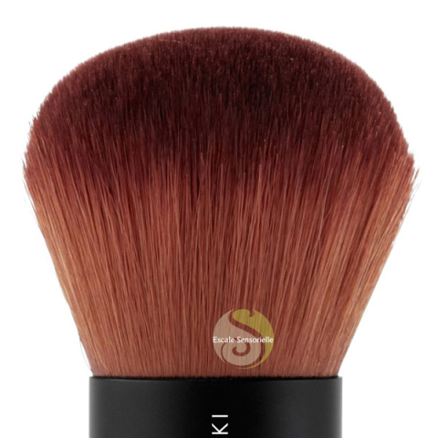 Pinceau super kabuki