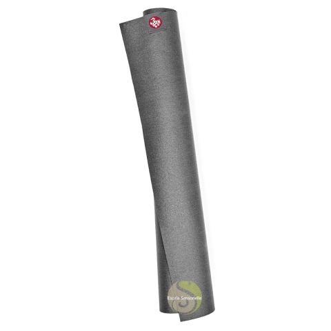 Marque Manduka leader du tapis de yoga distribué par Escale Sensorielle