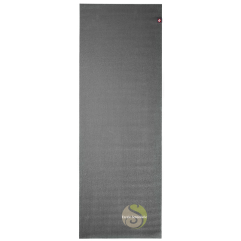 Tapis eKO SuperLite 1,5mm - Charcoal