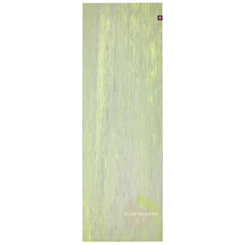 Tapis eKO SuperLite 1,5mm - Limelight marbré