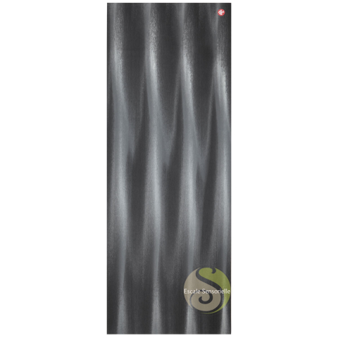 Tapis PRO 6mm - Black light LE
