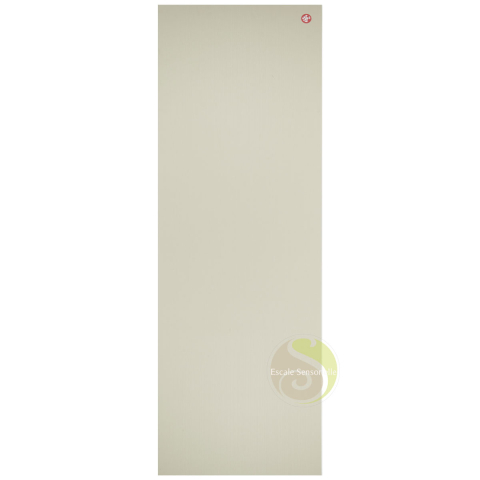 Tapis PROlite 4,7mm - Sand
