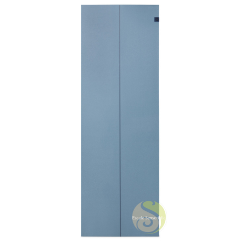 Tapis eKO SuperLite 1,5mm - Beetle