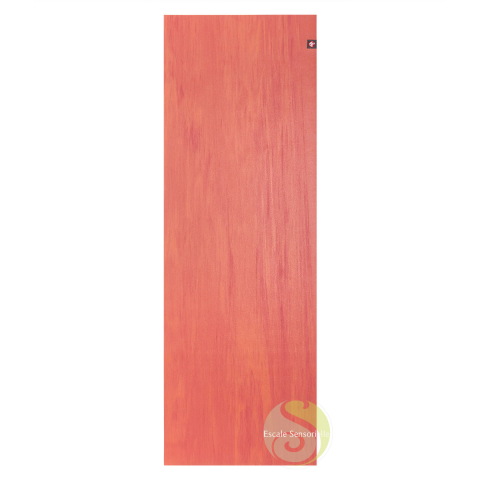 Tapis eKO SuperLite 1,5mm - Orchid marbré