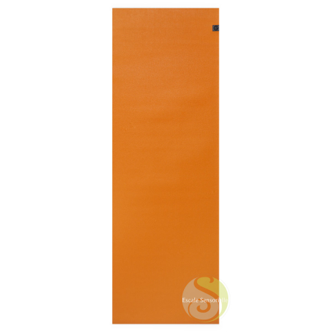 Tapis eKO SuperLite 1,5mm - Ray