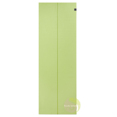 Tapis eKO SuperLite 1,5mm - Sprout