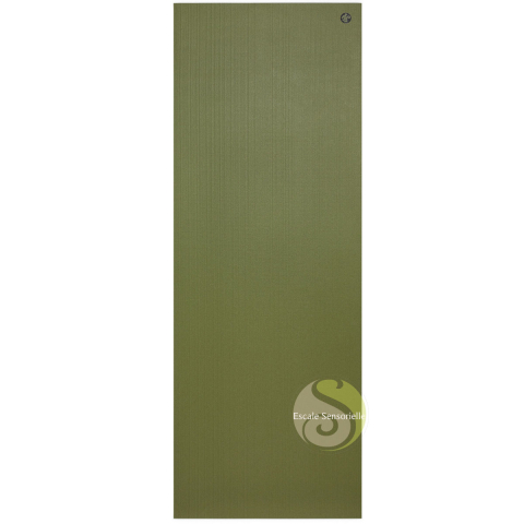 Tapis PRO 6mm - Earth