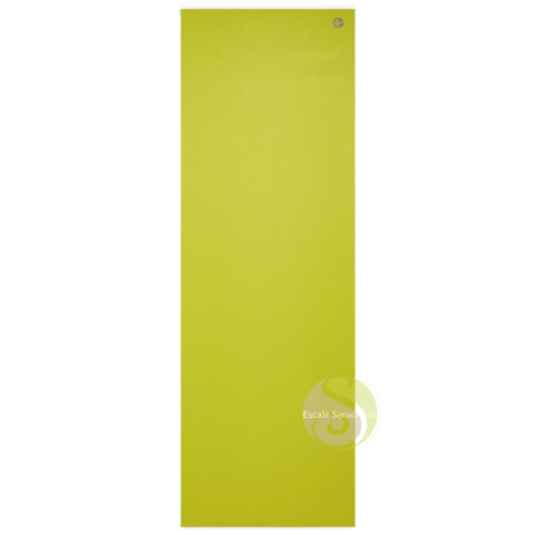 Tapis PROlite 4,7mm - Anise