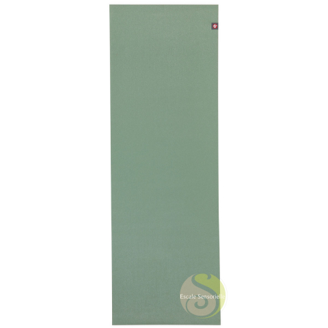 Tapis eKO SuperLite 1,5mm - Leaf Green