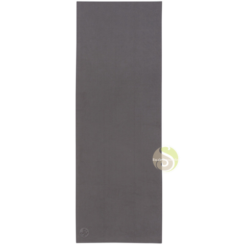Serviette de tapis eQua - Thunder