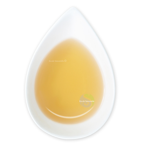 Tibet blanc