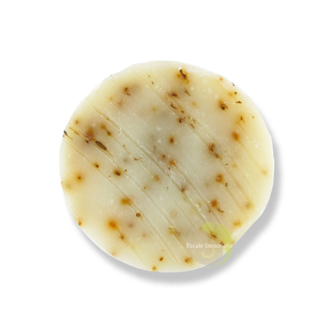 Savon du chef cuisinier