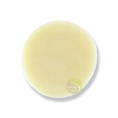 Savon délicat cannelle & orange douce