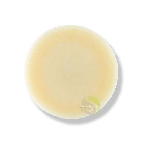 Savon Bio lavande & géranium