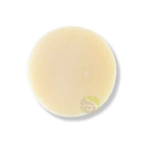 Savon menthe verte pamplemousse & gingembre