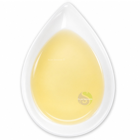 Verveine organic