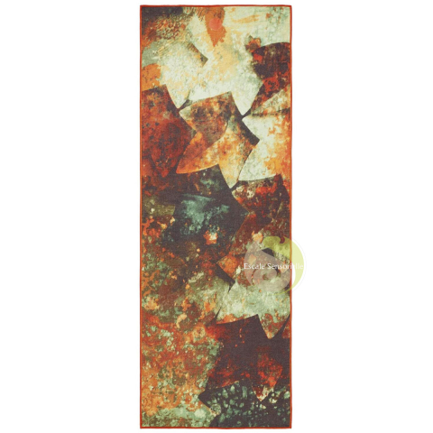 Serviette patina wall sport intense Manduka Yogitoes