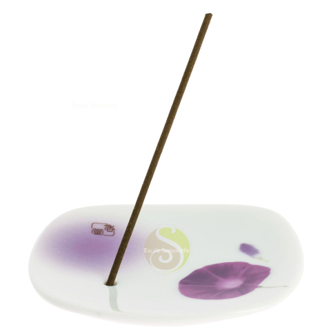 Support encens Yume no Yume volubilis