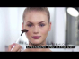 How to: Cheek Duo by Lily Lolo Mineral Cosmetics