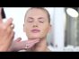 How to: Make up Mist by Lily Lolo Mineral Cosmetics