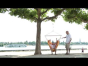 LA SIESTA Universal Rope pour la chaise-hamac