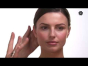 How To: Mineral Blush by Lily Lolo Mineral Cosmetics