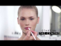 How to: Lip Pencil by Lily Lolo Mineral Cosmetics