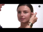How To: Pressed Blush by Lily Lolo Mineral Cosmetics