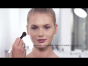 How to: Sculpt & Glow by Lily Lolo Mineral Cosmetics