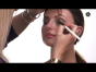 How To: Eye Shadows by Lily Lolo Mineral Cosmetics