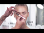 How to: Eye Palette by Lily Lolo Mineral Cosmetics