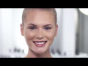 How to: Illuminator by Lily Lolo Mineral Cosmetics