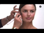 How To: Mineral Bronzer by Lily Lolo Mineral Cosmetics
